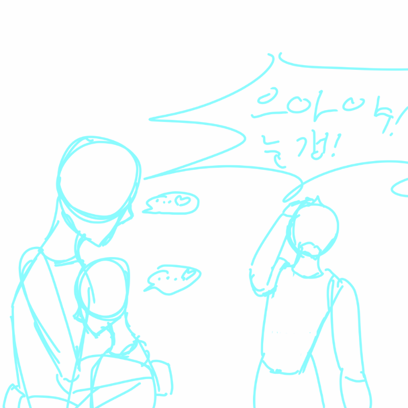 &nbsp; : &nbsp; 스케치판 ,sketchpan