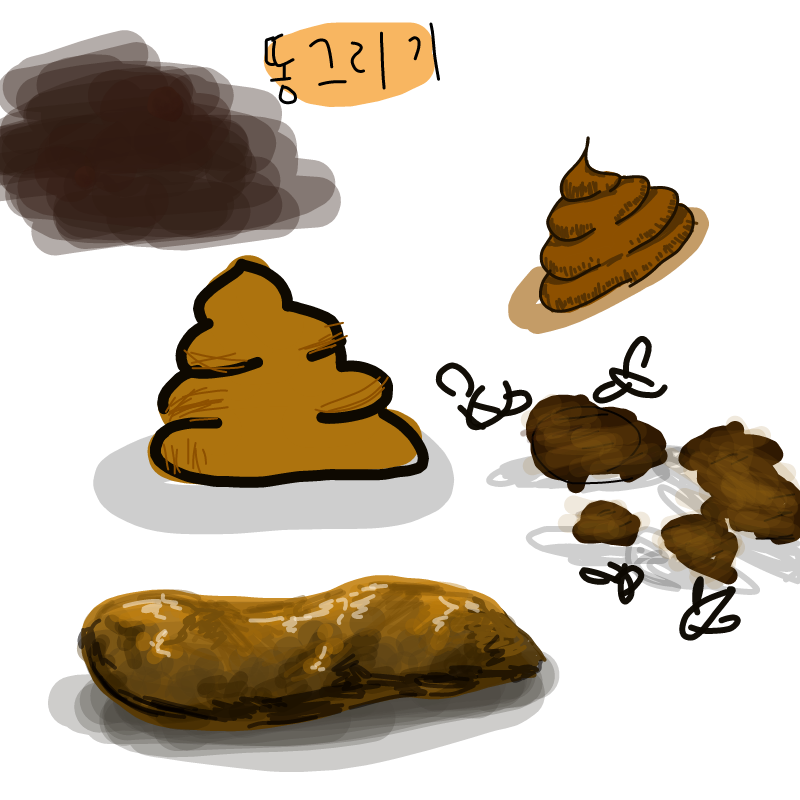 설사..☆ : 설사..☆ 스케치판 ,sketchpan