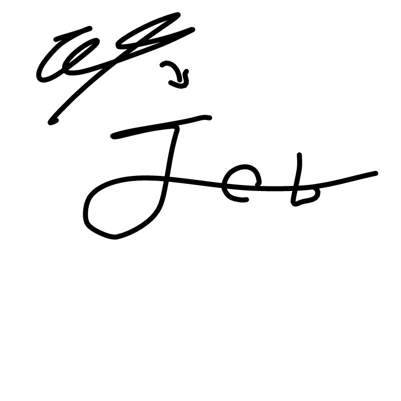 싸인 바꿔.. : 싸인 바꿔볼까..

안바꿀까.. 스케치판 ,sketchpan