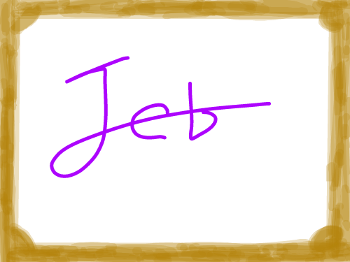 허 : 허 스케치판 ,sketchpan