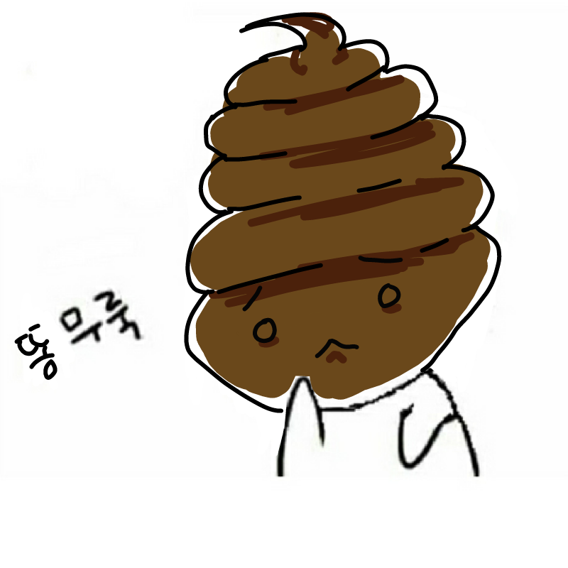 에잉 더러.. : 에잉 더러버 스케치판 ,sketchpan