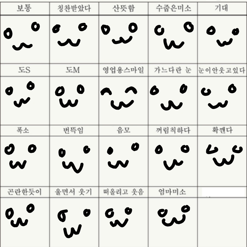 큐베베베.. : 큐베베베베 스케치판 ,sketchpan