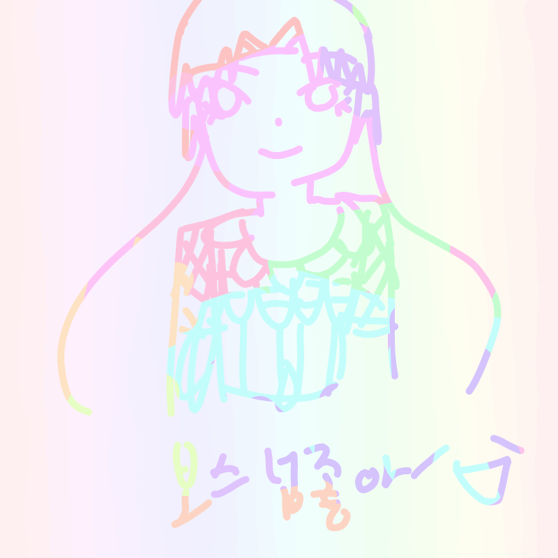  :   스케치판 ,sketchpan
