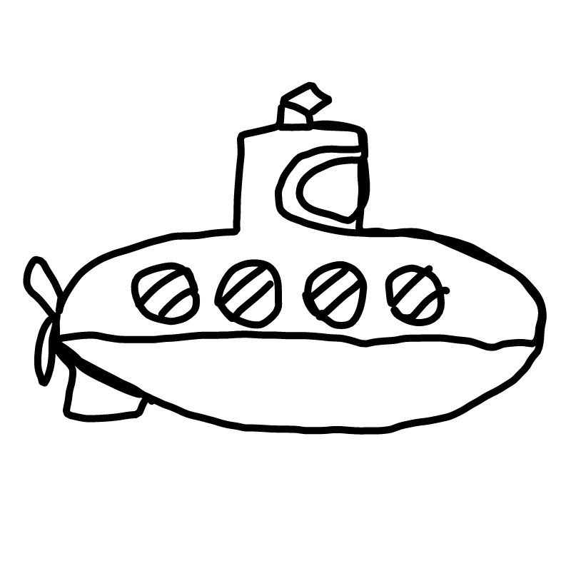 원터치로 .. : 원터치로 그리는건 무리입니다 껄껄껄껄 스케치판 ,sketchpan