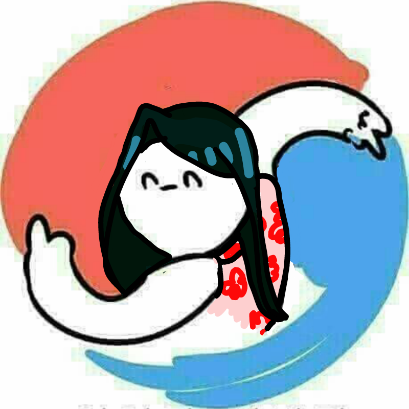 알파카의 .. : 알파카의 얼이담긴 욕이다 시바라~ 스케치판 ,sketchpan