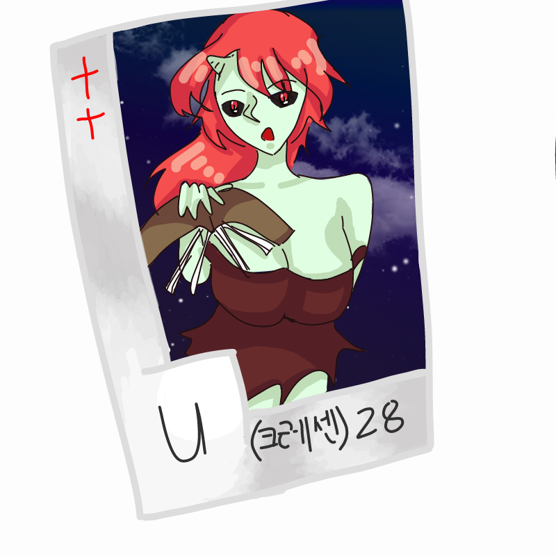 얍 : 얍 스케치판 ,sketchpan