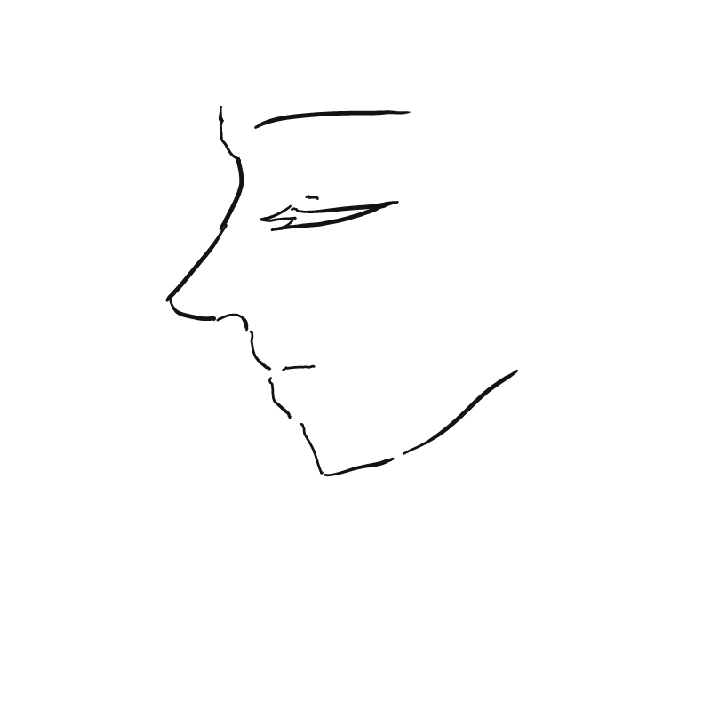 &nbsp; : &nbsp; 스케치판 ,sketchpan