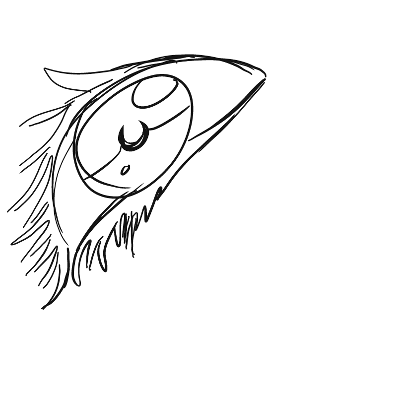 으어어어어.. : 으어어어어어어어어어어어어어어어어어어어어어어어 스케치판 ,sketchpan