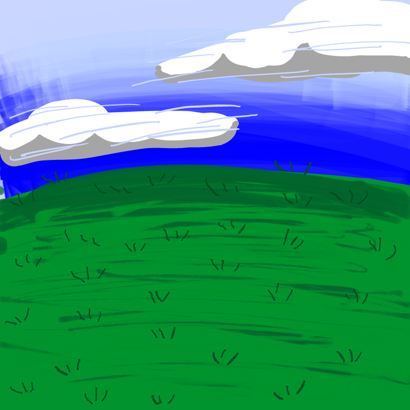 소라!소라!.. : 소라!소라!소라! 스케치판 ,sketchpan