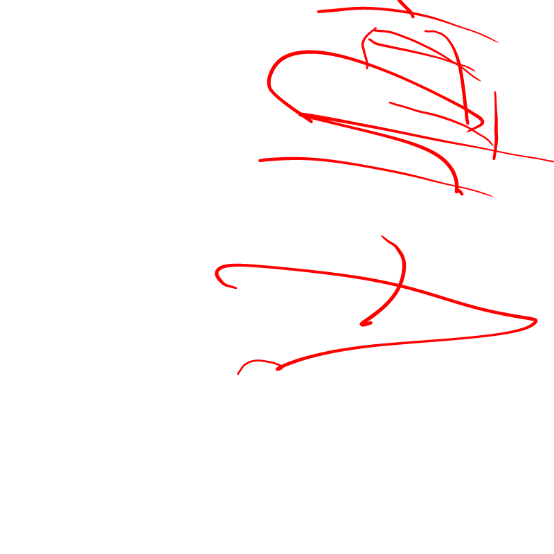 으ㅓㅓㅓㅓ.. : 으ㅓㅓㅓㅓㅓㅓㅓㅓㅓㅓㅓㅓㅓㅓㅓㅓㅓㅓㅓㅓㅓㅓㅓㅓㅓㅓㅓㅓㅓㅓㅓㅓㅓㅓㅓㅓㅓㅓㅓㅓㅓㅓㅓㅓㅓㅓㅓㅓㅓㅓㅓㅓㅓㅓㅓㅓㅓㅓㅓㅓㅓㅓㅓ 스케치판 ,sketchpan