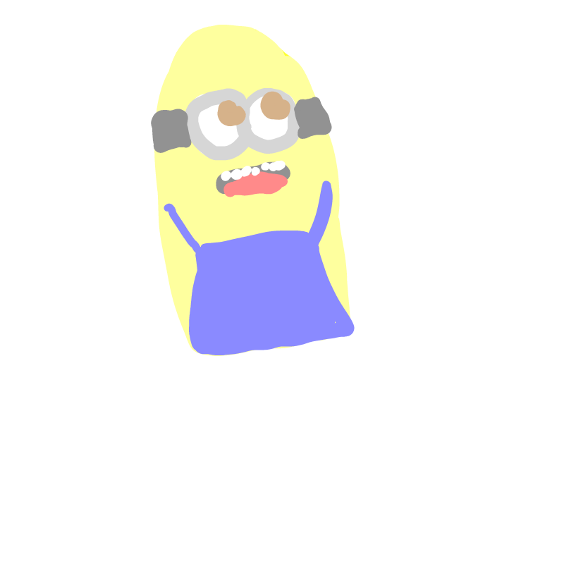 곰반네일 .. : 곰반네일 떠올랐다 스케치판 ,sketchpan