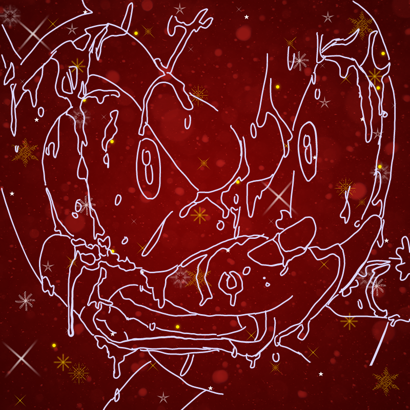 헿 : 헿 스케치판 ,sketchpan