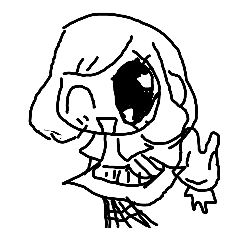 ホヒンダ村.. : ホヒンダ村だよりのさよりん♪ 스케치판 ,sketchpan