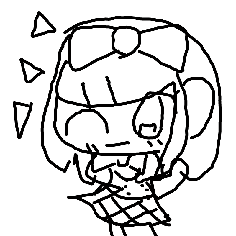 animal cro.. : animal crossing　Misaki 스케치판 ,sketchpan