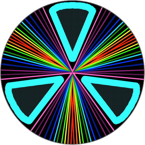 het : etet 스케치판 ,sketchpan