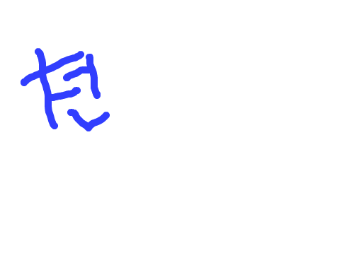 천상 유화 : 걍 제목 스케치판 ,sketchpan