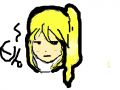 기분 뚱 : 와~ㅗㅓㅎ 스케치판 ,sketchpan