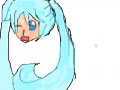 rdgfd : fdfd 스케치판 ,sketchpan