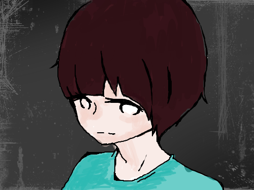 색칠 :   스케치판 ,sketchpan