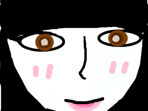 성형완료 ㅋㅋ : 성형다햇음ㅋㅋ 스케치판 ,sketchpan