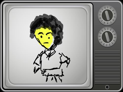 아이 : 아이를 그려보앗어여;;; 연습작 스케치판 ,sketchpan