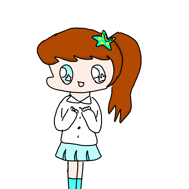 예쁜 여자 .. : 예쁜 여자 아이 스케치판 ,sketchpan