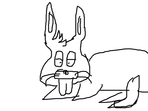 adasd : sadasdasd 스케치판 ,sketchpan