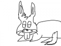 adasd : sadasdasd 스케치판 ,sketchpan