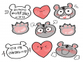   :   스케치판 ,sketchpan