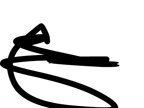dfd : dfdfdf 스케치판 ,sketchpan