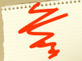 dfdfdf : dfdfd 스케치판 ,sketchpan