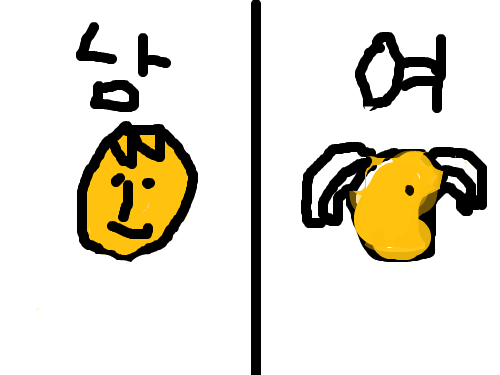 삼일헤어스타일그리기 : 삼일헤어스타일그리기 스케치판 ,sketchpan