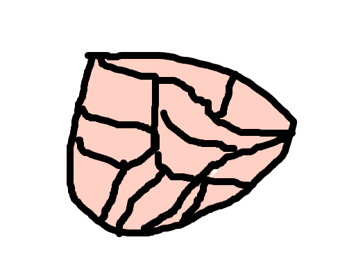 삼일초돌맹이그리기 : 삼일초돌맹이그리기 스케치판 ,sketchpan