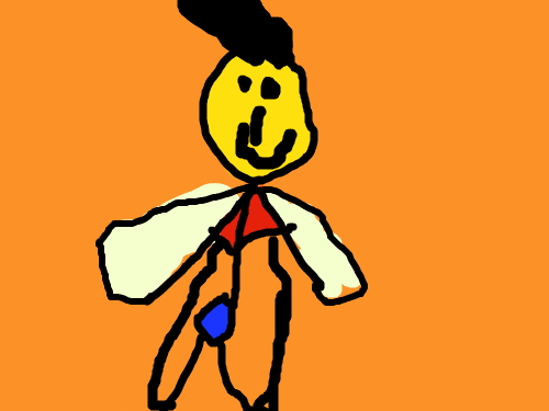 삼일초남자아이그리기 : 삼일초남자아이그리기 스케치판 ,sketchpan
