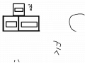 헐냉 썰렁한 : 멍미ㅋㅋㅋㅋㅋㅋ 스케치판 ,sketchpan
