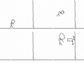 벽부시기 : 벽부시기 스케치판 ,sketchpan