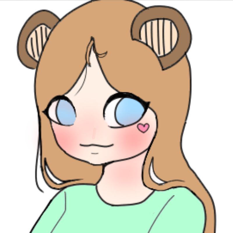 폰그림. : 폰그림. 스케치판 ,sketchpan