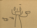 ㅋㅎ : ㅋㅋㅋㅋㅋ 스케치판 ,sketchpan
