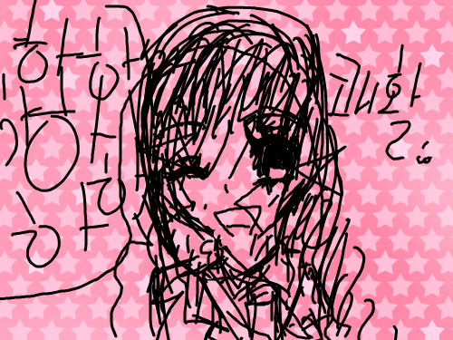 ?? : ......... 스케치판 ,sketchpan