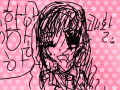 ?? : ......... 스케치판 ,sketchpan