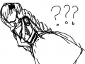 zzzzzz : zzzzzzz 스케치판 ,sketchpan
