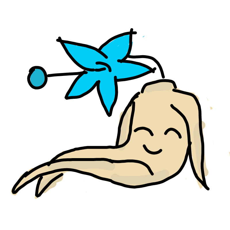 ttt : ttt 스케치판 ,sketchpan