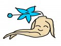 ttt : ttt 스케치판 ,sketchpan