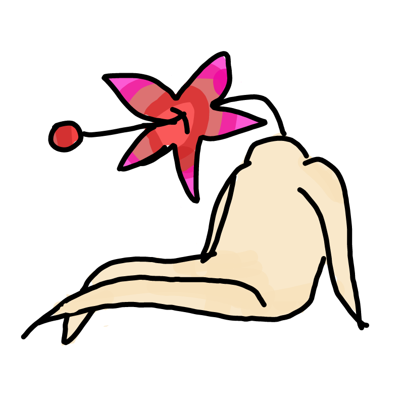 삼삼그리.. : 삼삼그리기2 스케치판 ,sketchpan