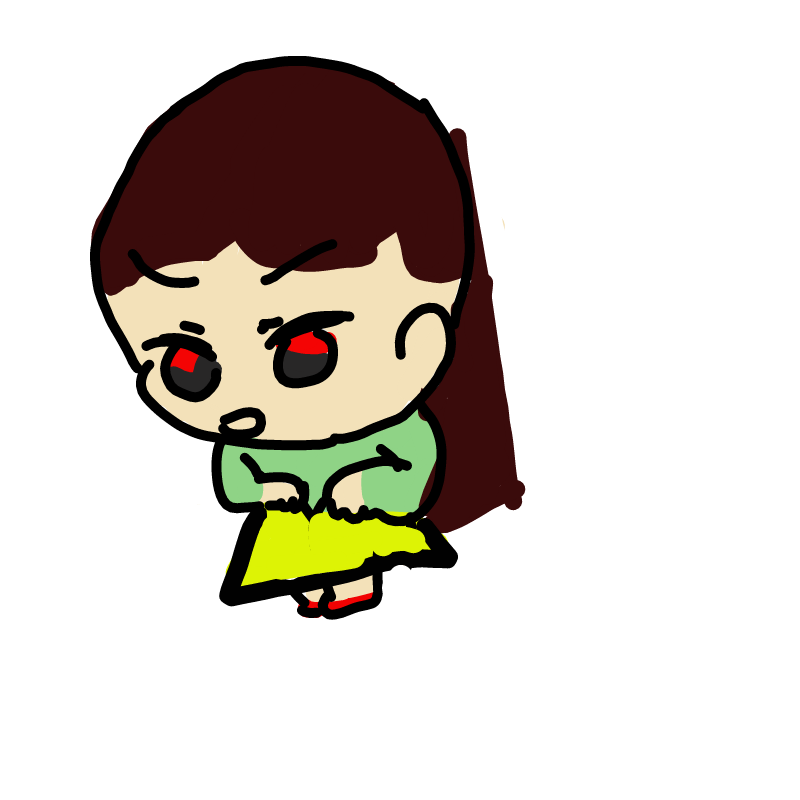 그림그리.. : 그림그리기 스케치판 ,sketchpan