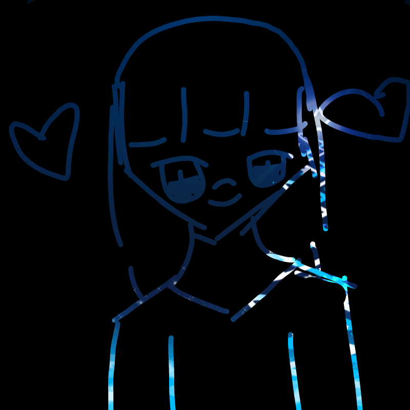 스크레치1 : 스크레치1 스케치판 ,sketchpan