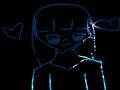스크레치1 : 스크레치1 스케치판 ,sketchpan