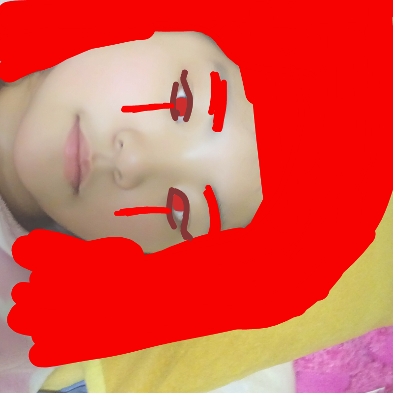   :   스케치판 ,sketchpan