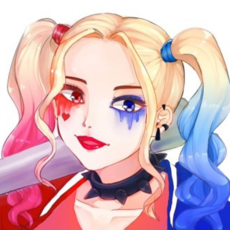   :   스케치판 ,sketchpan