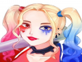   :   스케치판 ,sketchpan